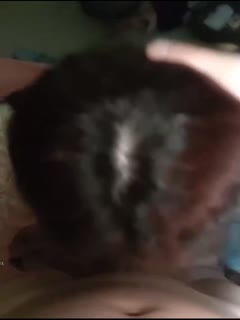 济南人妻曾儿边被操边喊我好骚-好想被你干