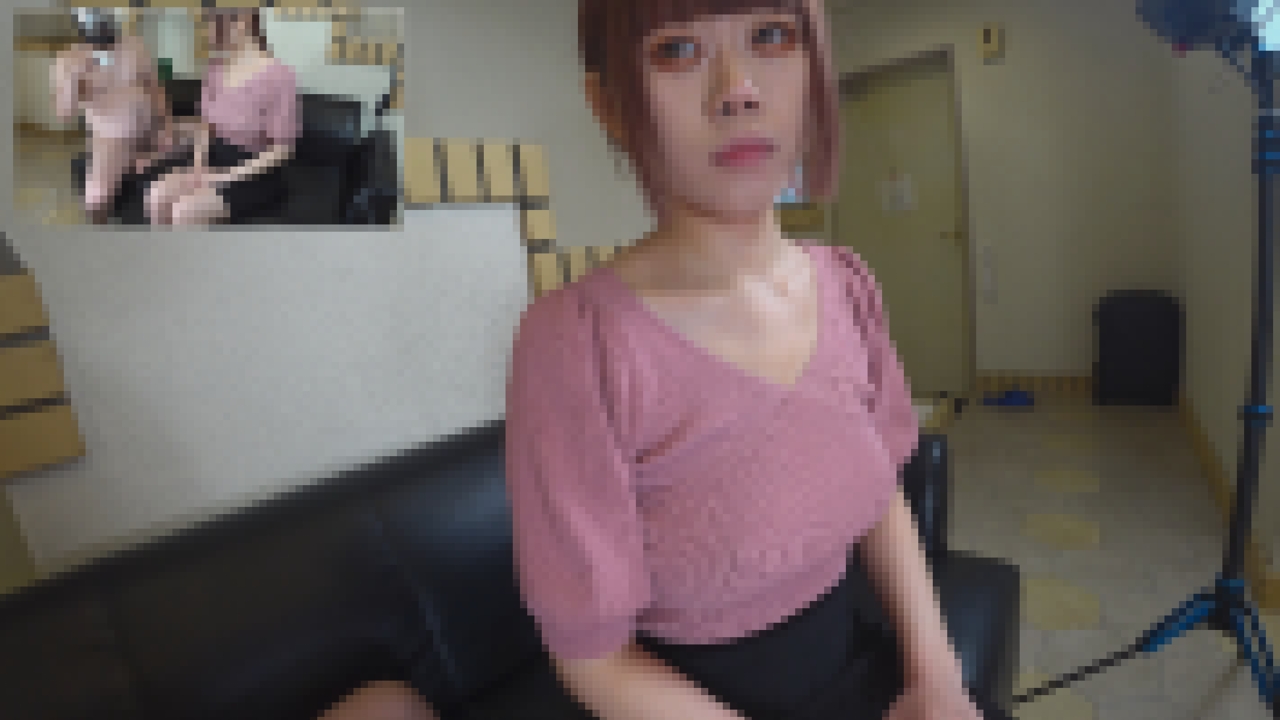 FC2-4386405 0333 _006 ありさちゃん20歳 孕ませセフレのHカップ美巨乳ドスケベJDをサクッ