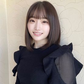 FC2-4482171 【売り切れ終了しました】 経験人数1人、フォロワー10万人超のかりんちゃん！大人-cd2