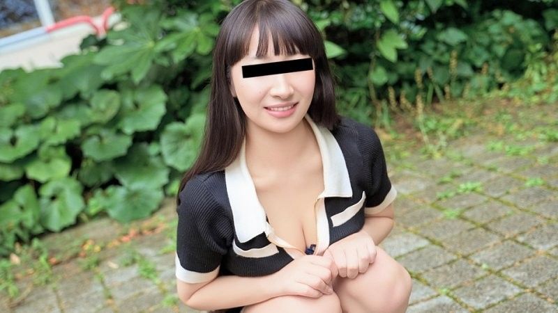 10musume 030726_01 軟乳美巨乳娘にパイズリイラマチオ中出しお掃除フェラさせてみた