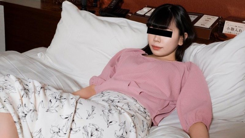 10musume 061826_01 パパ活はじめました ~恥ずかしい~